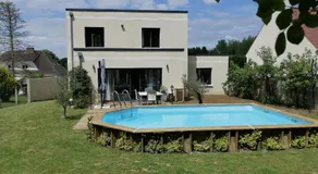 Choisy le Jacuzzi - Image 4