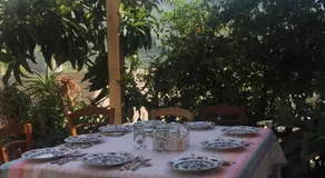 Mylopetra Traditional House - Image 2