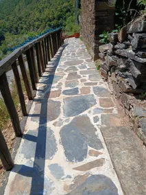 Romantic  Cottage in the Mountains - Image 5