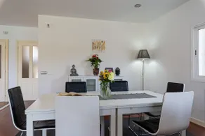Luxury villa Tegueste - Image 2