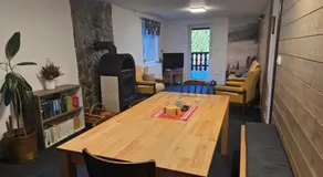 Apartmány Lebedín - Image 4
