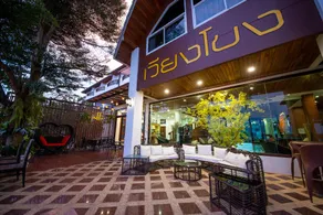 Vieng Khong Hotel - Image 5