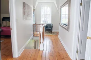 Bayfield Boutique B&B - Image 4