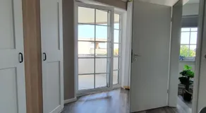 Ferienwohnung Holstenläger - nah am Zentrum - Image 4