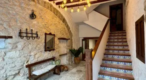 Casa Rural La Font - Image 5
