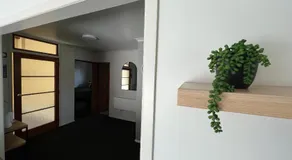 Golden Leaf Apartments - Image 4