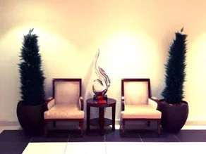 Aliah Tolan Palace - Image 2