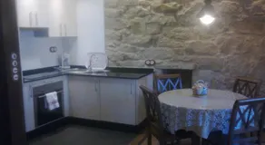 Casa Noelmar - Image 3