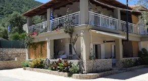 Villa Miranda - Image 5