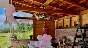 Casa Șoimului - Image 3