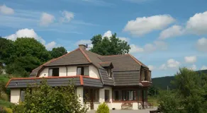 Lough Dan House - Image 5