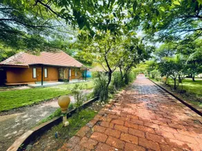 Art Village Karjat - Image 5