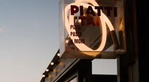 Piatti beach suites - Image 4