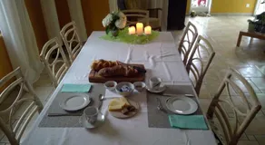 Bed and Breakfast 24 - Image 4