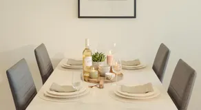 Luxury 2 bed Apartment Cherrywood Dublin 18 - Image 5