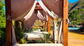 Hotel Recanto do Ouro - Image 5
