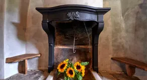 Bed and Breakfast Chiarina - Image 4
