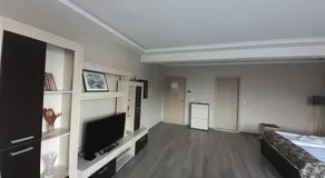 Alexander Hotel - Image 2