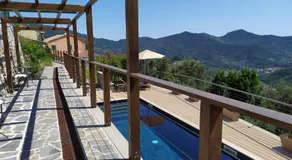 L'Antico Borgo B&B - Image 3