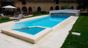 Le Clos Bener - Image 2