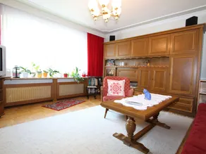 Modern Apartment in Kolbnitz with Terrace - Image 5