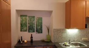 Appartement Romantikstadt Steyr - Image 4