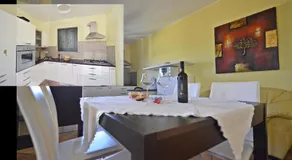 Casa Vacanza Arbatax - Image 3