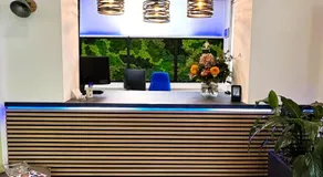 Hotel PrimaVera parco - Image 4