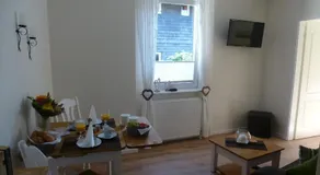 Ferienwohnungen Braun Goslar - Image 4