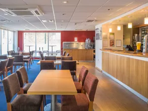 Travelodge Newport Isle of Wight - Image 3