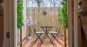 OnZen-expérience SPA japonaise Sauna Hammam Balnéo - Image 2