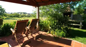 Dias House - Image 5