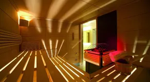 Hotel Holunderhof - Image 5