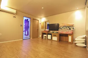 Yangpyeong Motel Sharp - Image 2
