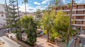 Apartamento Sant Pere II - Image 5