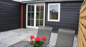 Bed & Breakfast Aalsmeer - Image 5