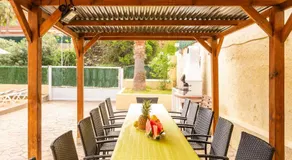 Villarock Tropic mit kostenlosem WLAN und Spielplatz - Image 5
