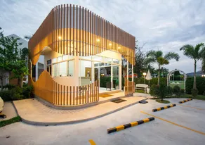 สต็อกโฮม เขาใหญ่ (StockHome Khao Yai) - Image 3