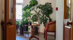 Primavera 2 Hotel - Image 5