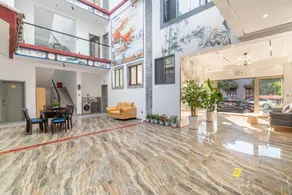 Yunshuiyi Hotel (Yi People's Ancient Town Scenic Area Branch) - Image 2
