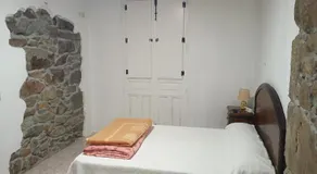 Habitaciones Los Semellones - Image 4