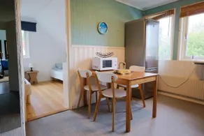 Workers Stay - Worker accommodation Angered - Image 2