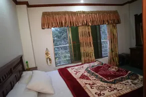 Scenic 1-BR Apartments in Bhurban - Image 2