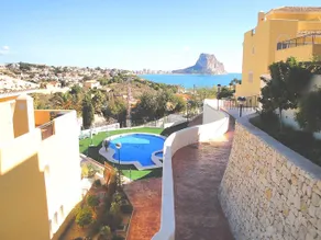 Casa Montesol - Image 5