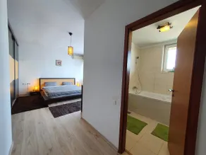 Corbeanca Penthouse - Image 5