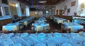 Hotel Moderno - Image 3