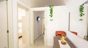 RC Apartment - Image 4