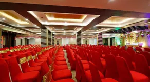 RB GRAND RESIDENCY - Image 4