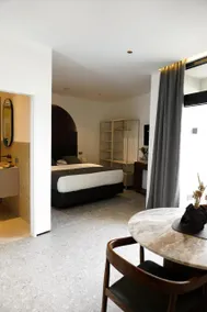 Valverda - Boutique Apartments - Image 2
