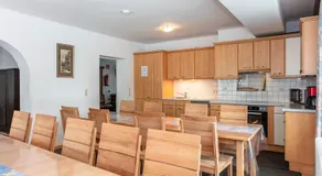 Ferienhaus Alpenrose - Image 4